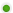 button: Aktive F&uuml;hrung