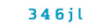 zipCode