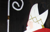 Adventführung - Bild 2