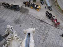 Führungen Stephansdom - Bild 2