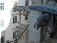 Führungen Stephansdom - Bild 3