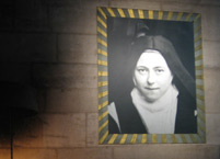 Kraftorte in Wien - Bild 1