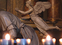 Kraftorte in Wien - Bild 2