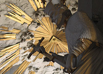 Kraftorte in Wien - Bild 3