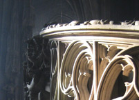 Kraftorte in Wien - Bild 4