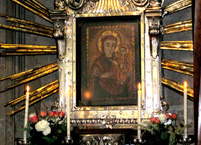 Kraftorte in Wien - Bild 5