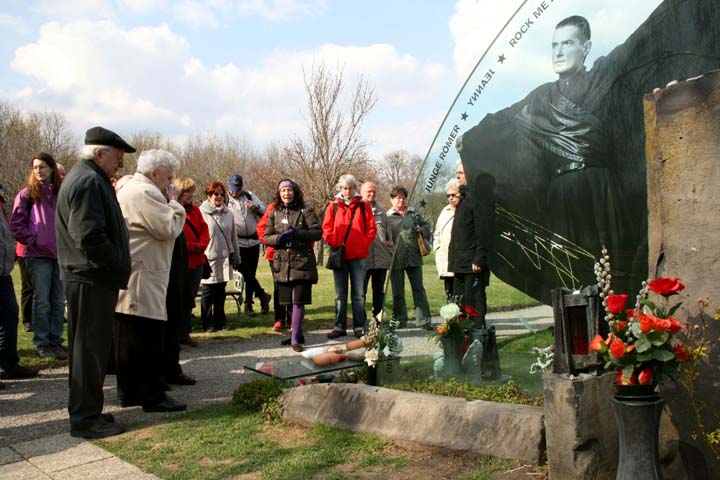 Wiener Zentralfriedhof6