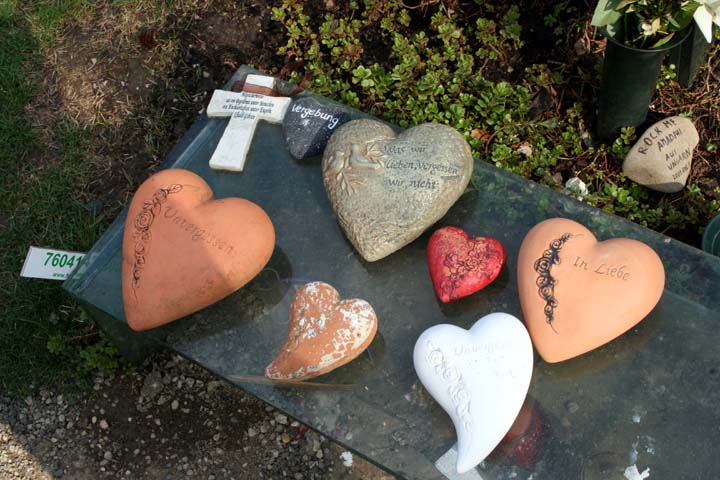 Wiener Zentralfriedhof12