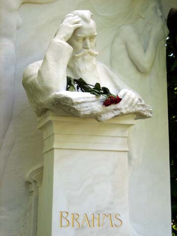 Wiener Zentralfriedhof4