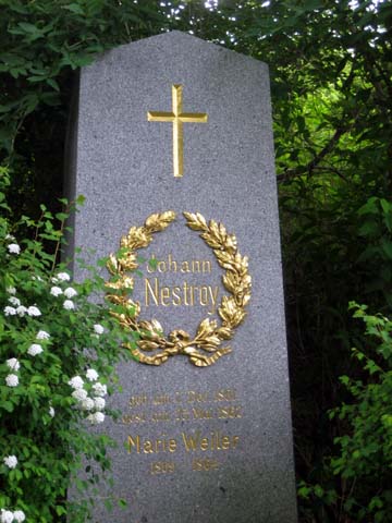 Wiener Zentralfriedhof1