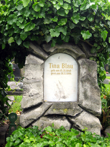 Galerie Zentralfriedhof4