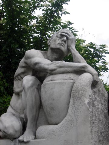 Galerie Zentralfriedhof5