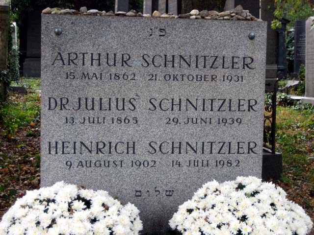 Galerie Zentralfriedhof4