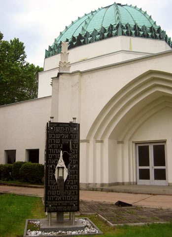 kandidaten-slideshow-bild1