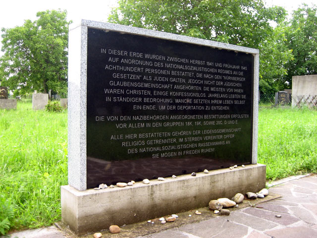 kandidaten-slideshow-bild2