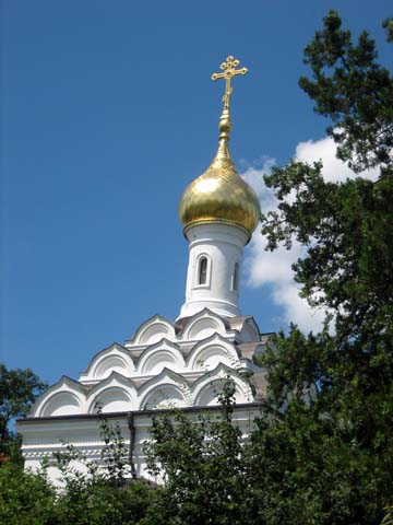 kandidaten-slideshow-bild3