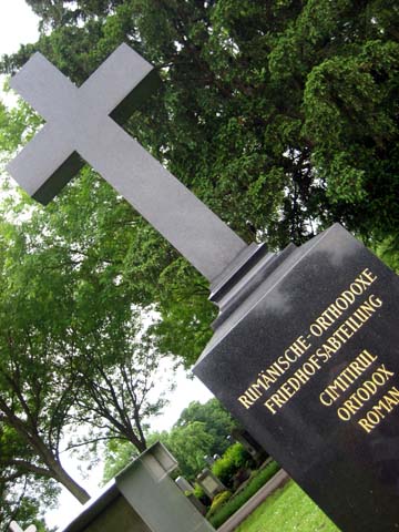 kandidaten-slideshow-bild7