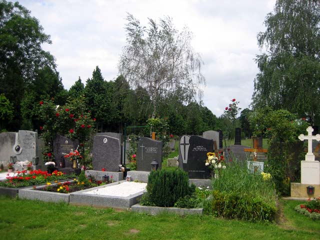 kandidaten-slideshow-bild5