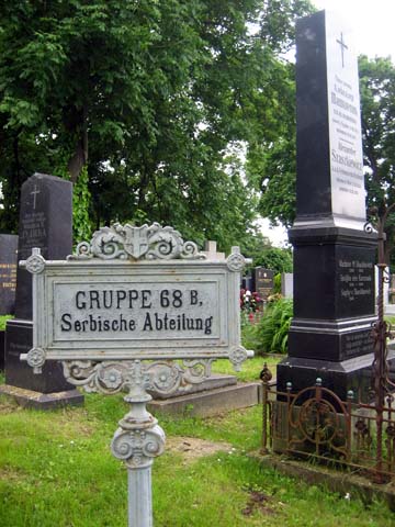 kandidaten-slideshow-bild2