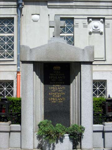 kandidaten-slideshow-bild4