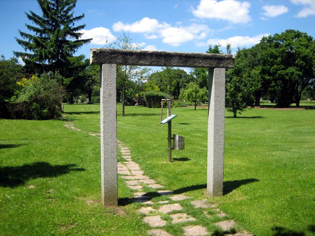 Wiener Zentralfriedhof3