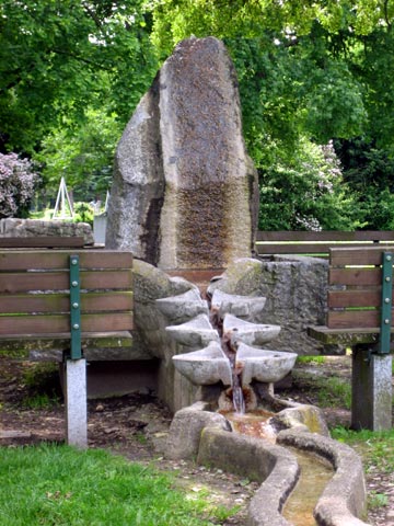 Wiener Zentralfriedhof2