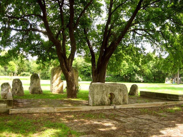 Wiener Zentralfriedhof4